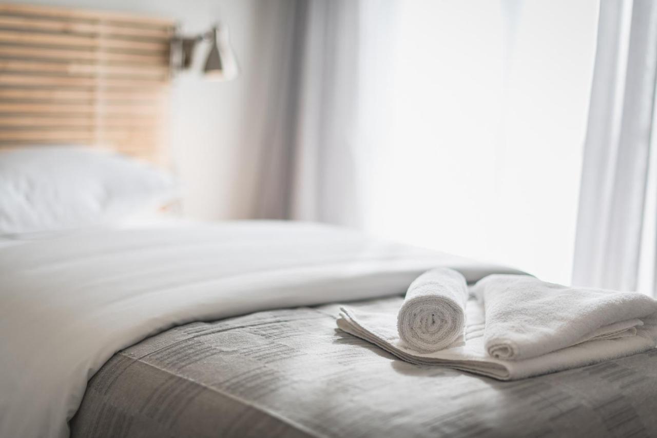 Cozy And Fresh Apt Close To Metro Αθήνα Εξωτερικό φωτογραφία